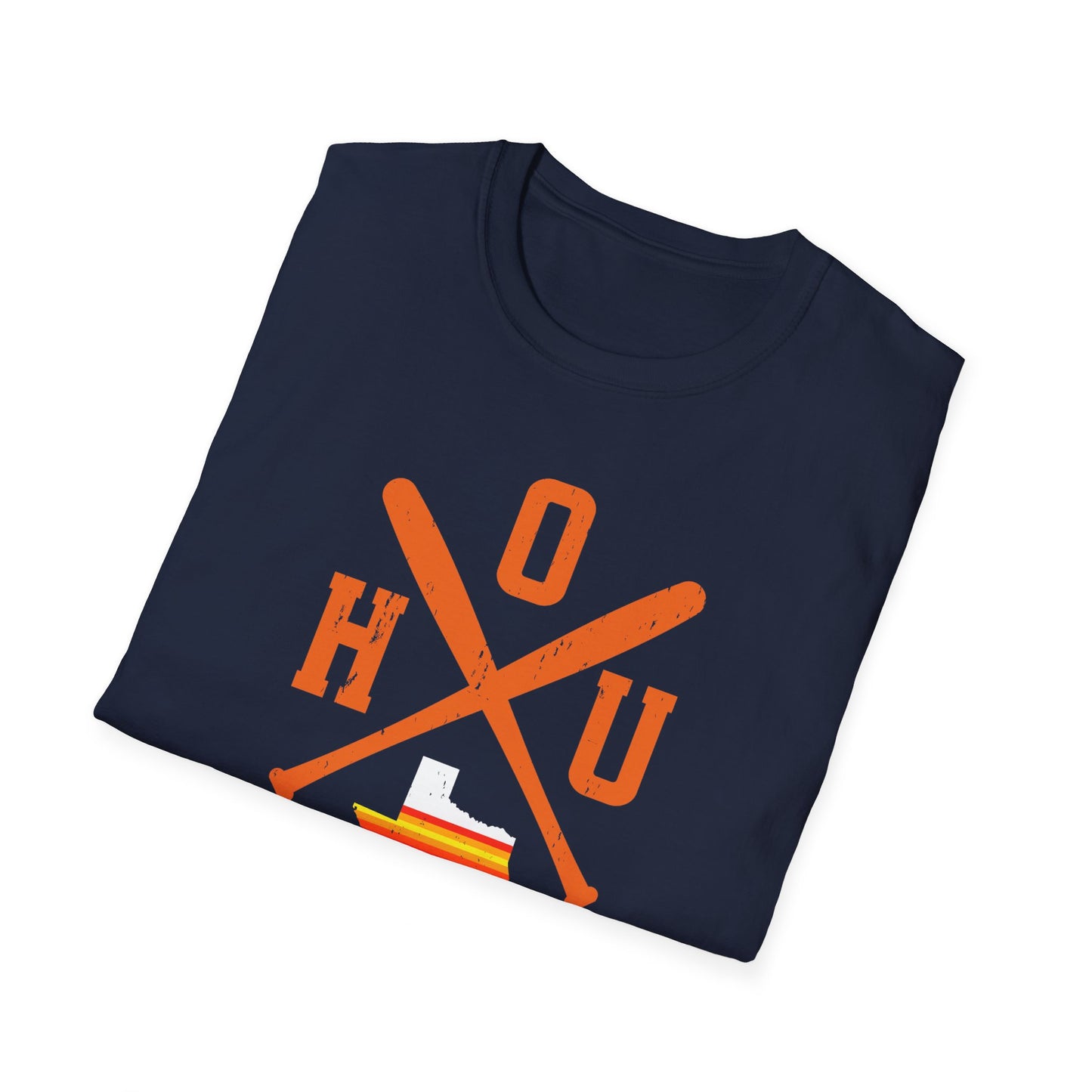 Hou TX Astros