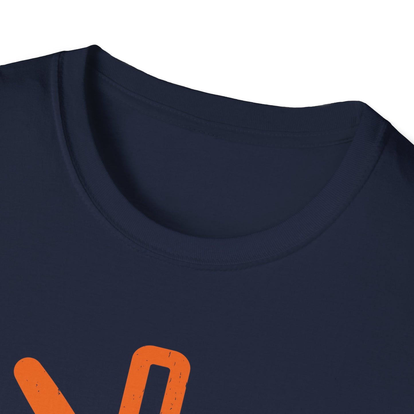 Hou TX Astros