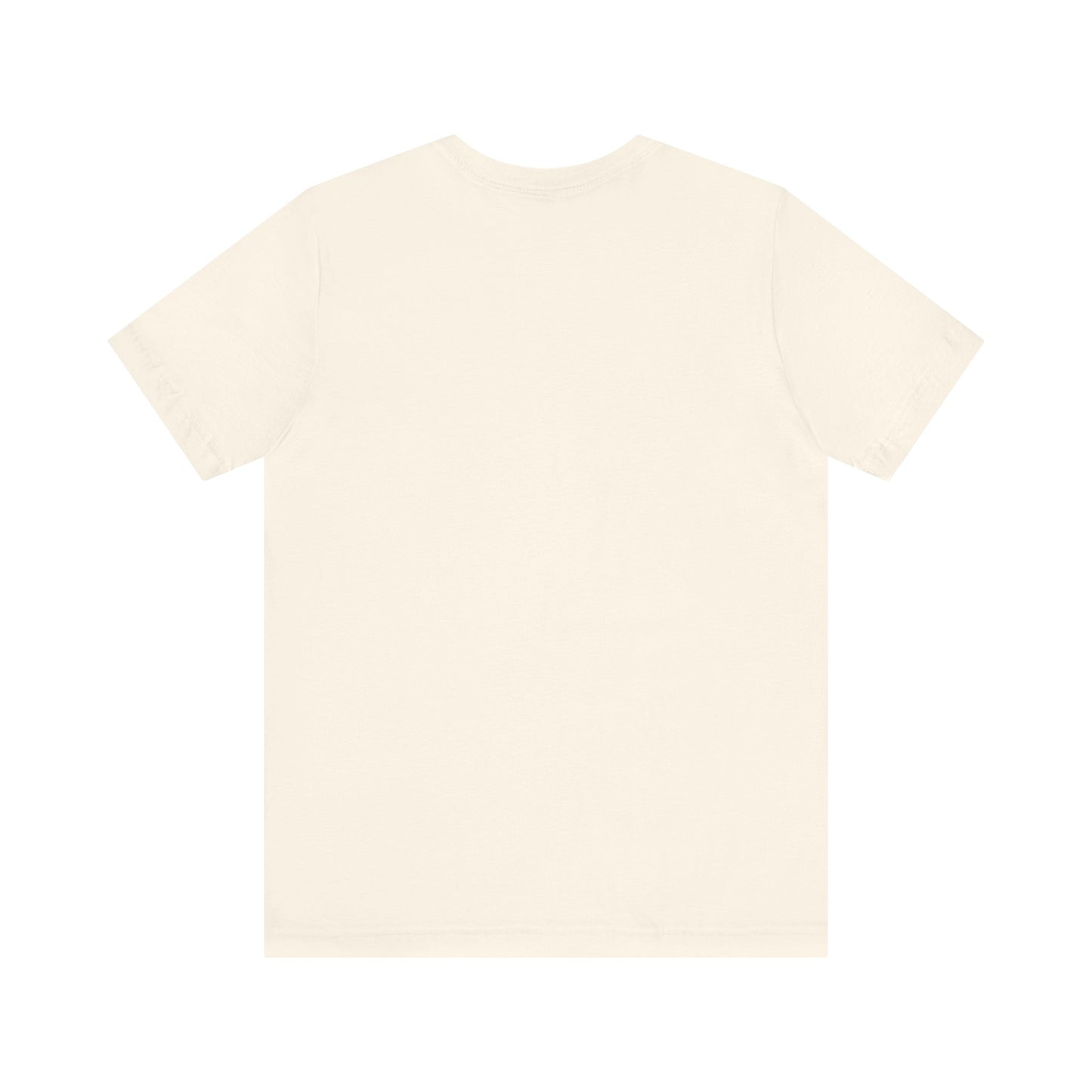 Bubblegum Peace Santa | Christmas | Tee