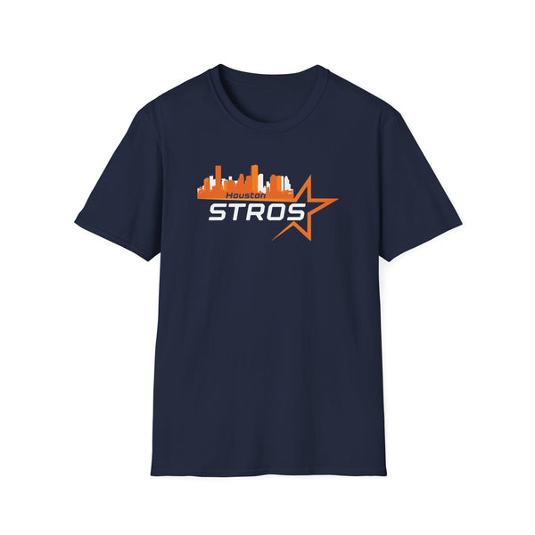 Stros Skyline **XENTRIK DESIGNS ORIGINAL**