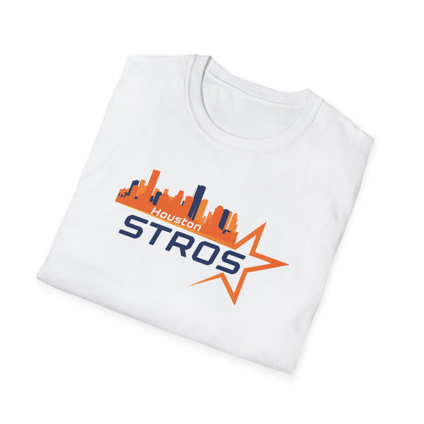 Stros Skyline **XENTRIK DESIGNS ORIGINAL**