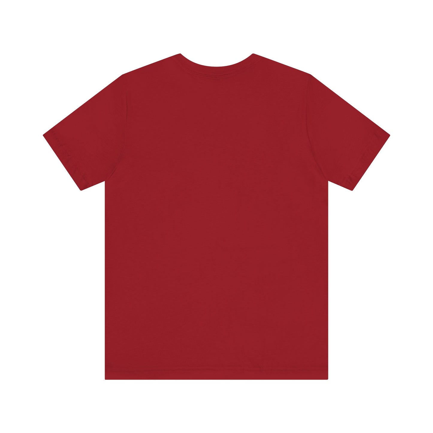 Ornament Monster | Christmas | Tee