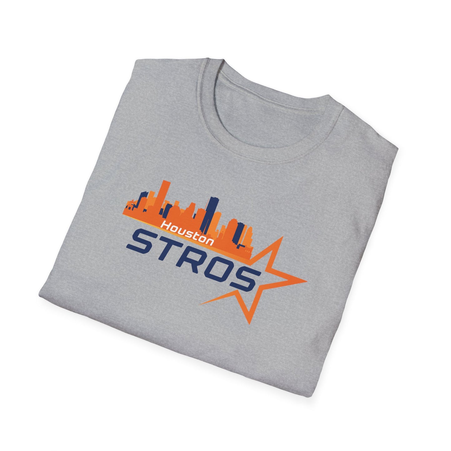 Stros Skyline **XENTRIK DESIGNS ORIGINAL**