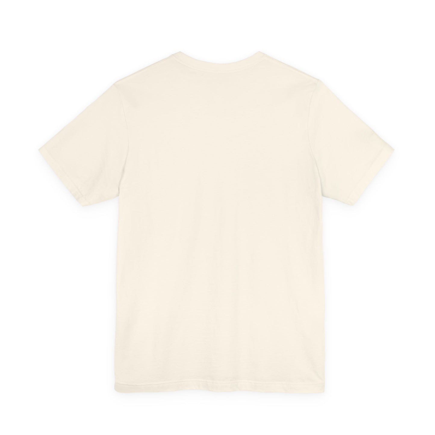Jesus | John 14:6 | Religious | Floral Tee