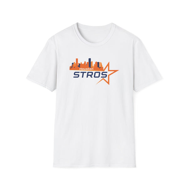 Stros Skyline **XENTRIK DESIGNS ORIGINAL**
