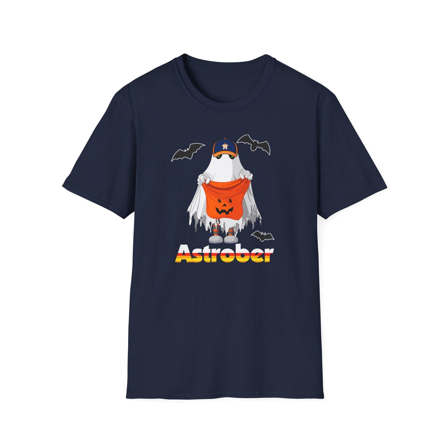 ASTROber **XENTRIK DESIGNS ORIGINAL**