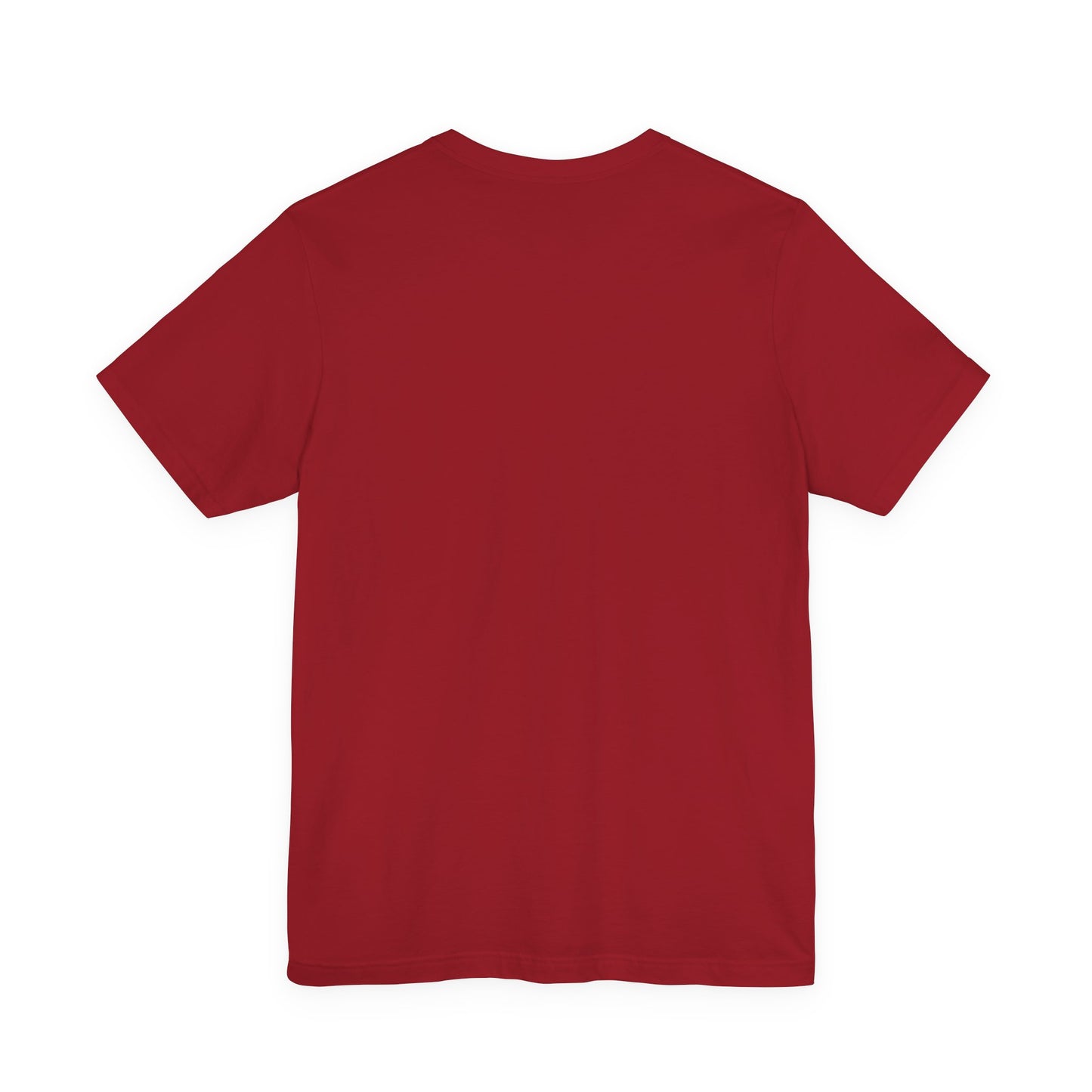 Ornament Monster | Christmas | Tee