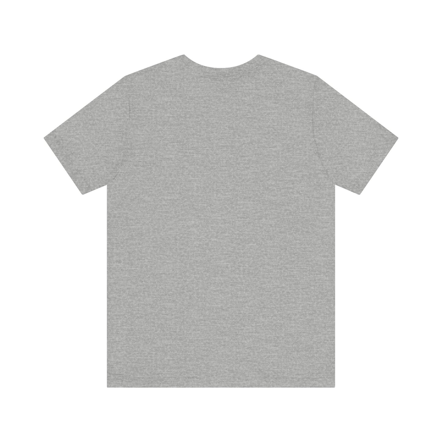 Bubblegum Santa | Christmas | Tee