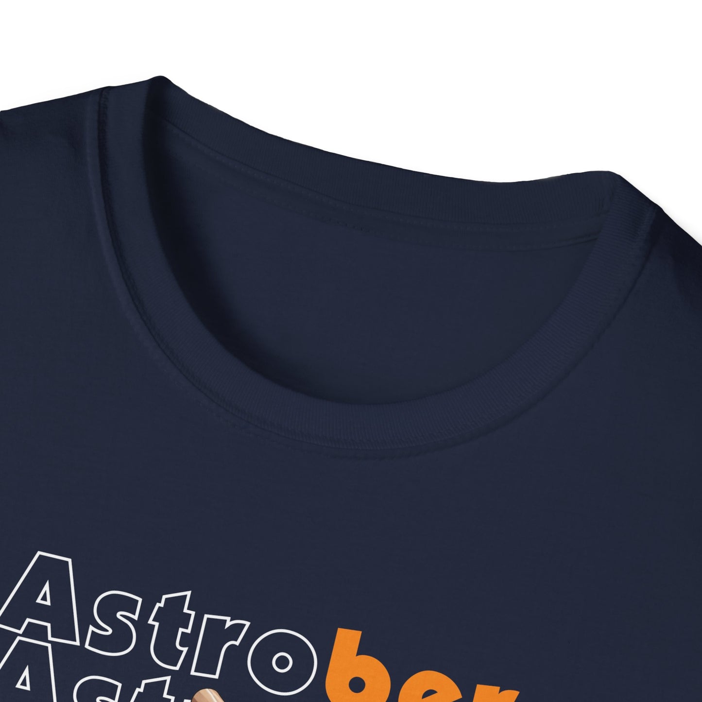 ASTROber Skeleton **XENTRIK DESIGNS ORIGINAL**