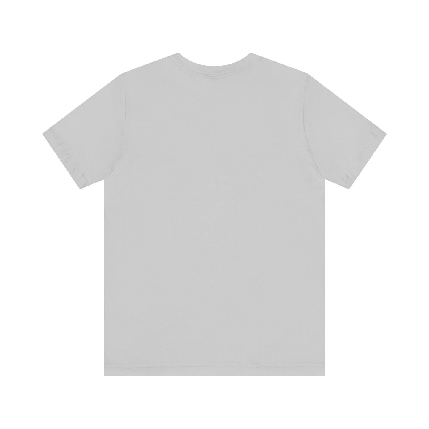 Ornament Monster | Christmas | Tee