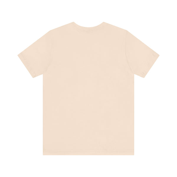 Fall Things | Blink*182 Parody Shirt | Halloween ***Xentrik Designs Original***