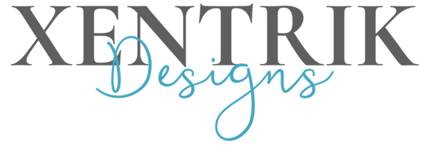 Xentrik Designs