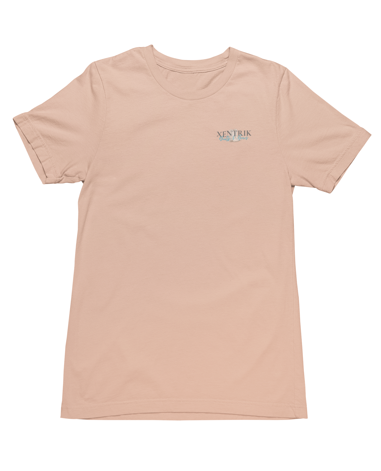 Summer Heart | Tee