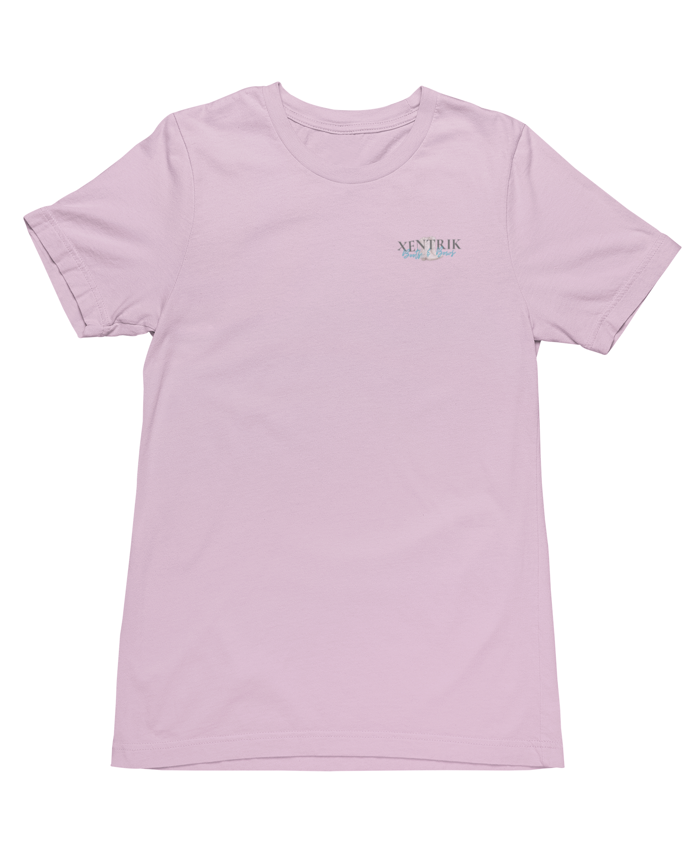 She's From Texas | Tee