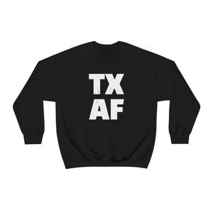 TX AF - Sweatshirt