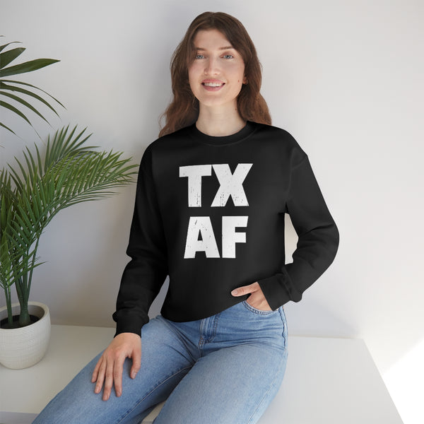 TX AF - Sweatshirt